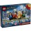 LEGO 76456 Адвент-календарь Harry Potter 2025