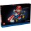 LEGO 72037 Mario Kart – Марио и стандартный карт