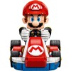 LEGO 72037 Mario Kart – Марио и стандартный карт