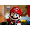 LEGO 72037 Mario Kart – Марио и стандартный карт