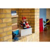 LEGO 72037 Mario Kart – Марио и стандартный карт