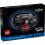 LEGO 40769 Контроллер SEGA Genesis