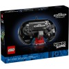 LEGO 40769 Контроллер SEGA Genesis