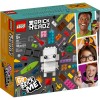 LEGO 41597 Go Brick Me
