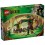 LEGO 75687 Убежище Эльфабы
