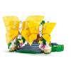 LEGO 75688 День свадьбы Глинды