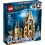 LEGO 75948 Часовая башня Хогвартса