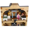 LEGO 75948 Часовая башня Хогвартса