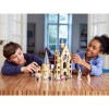 LEGO 75948 Часовая башня Хогвартса