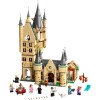 LEGO 75969 Астрономическая башня Хогвартса