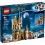 LEGO 75969 Астрономическая башня Хогвартса