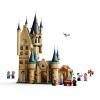 LEGO 75969 Астрономическая башня Хогвартса