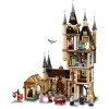 LEGO 75969 Астрономическая башня Хогвартса