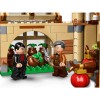 LEGO 75969 Астрономическая башня Хогвартса