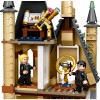 LEGO 75969 Астрономическая башня Хогвартса
