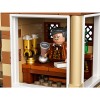 LEGO 75969 Астрономическая башня Хогвартса