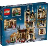 LEGO 75969 Астрономическая башня Хогвартса