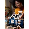 LEGO 11370 Очень странные дела: Дом Крилов