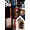 LEGO 11370 Очень странные дела: Дом Крилов