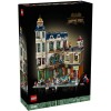 LEGO 11371 Торговая улица