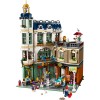 LEGO 11371 Торговая улица