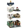 LEGO 11371 Торговая улица