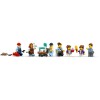 LEGO 11371 Торговая улица