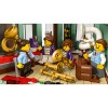 LEGO 11371 Торговая улица