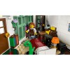 LEGO 11371 Торговая улица