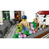 LEGO 11371 Торговая улица