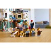 LEGO 11371 Торговая улица