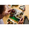 LEGO 11371 Торговая улица