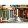 LEGO 11371 Торговая улица