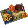 LEGO 11372 Осенний коттеджный сад