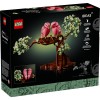 LEGO 21365 Влюблённые птички