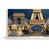 LEGO 21064 Париж – город любви
