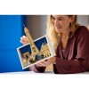 LEGO 21064 Париж – город любви