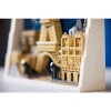 LEGO 21064 Париж – город любви