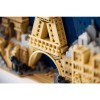 LEGO 21064 Париж – город любви