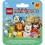 LEGO 71051 Минифигурки Серия 28: Животные (1 шт)
