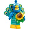 LEGO 71051 Минифигурки Серия 28: Животные (1 шт)