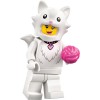 LEGO 71051 Минифигурки Серия 28: Животные (1 шт)