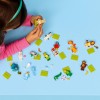 LEGO 71051 Минифигурки Серия 28: Животные (1 шт)