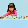 LEGO 71051 Минифигурки Серия 28: Животные (1 шт)