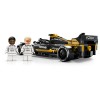 LEGO 77252 Болид Формулы-1 APXGP