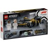 LEGO 77252 Болид Формулы-1 APXGP