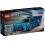 LEGO 77253 Спорткар Bugatti Vision GT Hyper