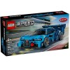 LEGO 77253 Спорткар Bugatti Vision GT Hyper