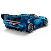 LEGO 77253 Спорткар Bugatti Vision GT Hyper