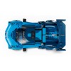 LEGO 77253 Спорткар Bugatti Vision GT Hyper